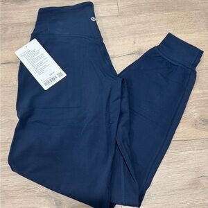 Brand new lululemon Align Joggers